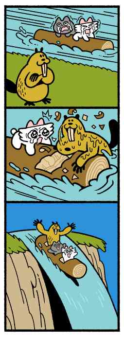 Artwork by しりもと