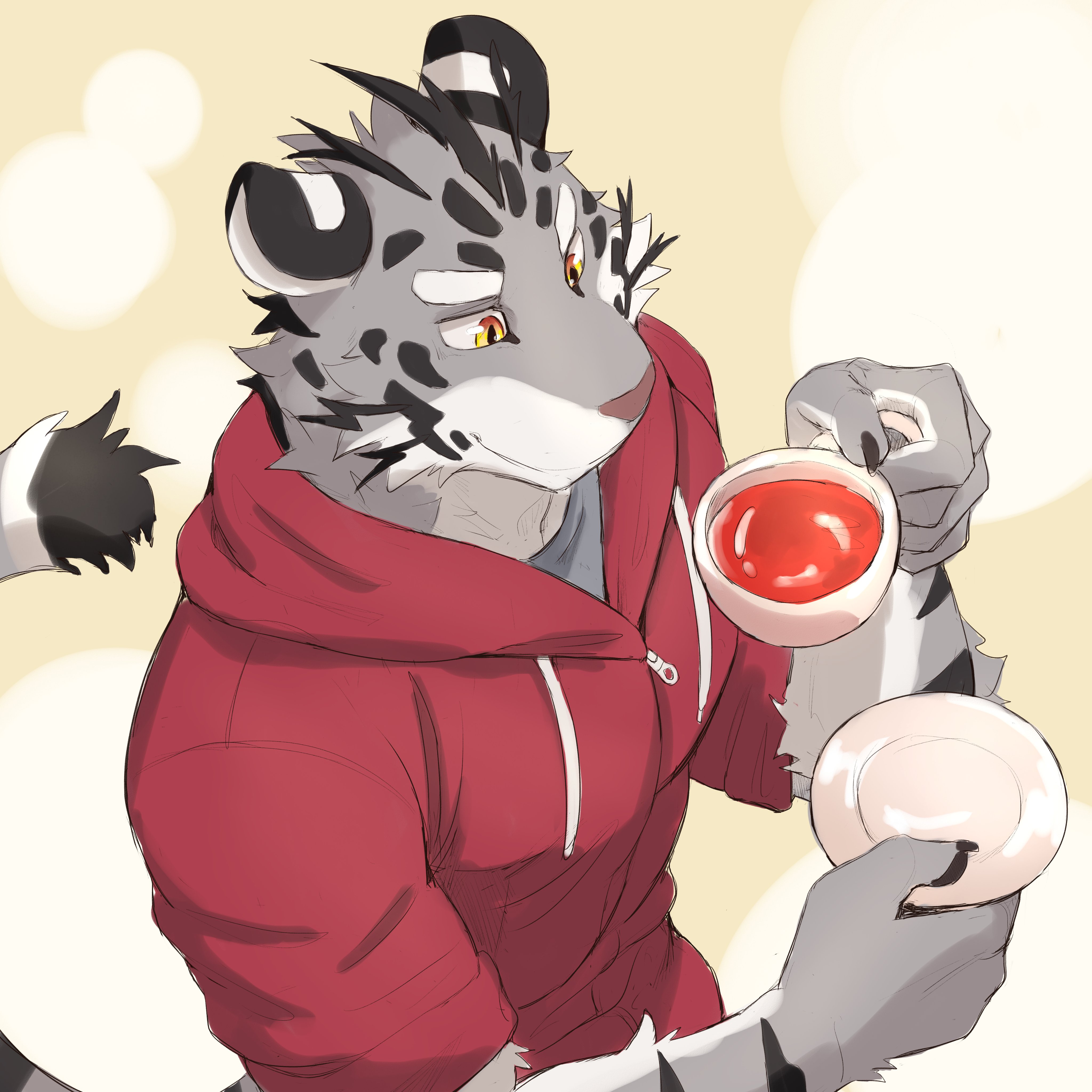 Artwork by Doodoofell