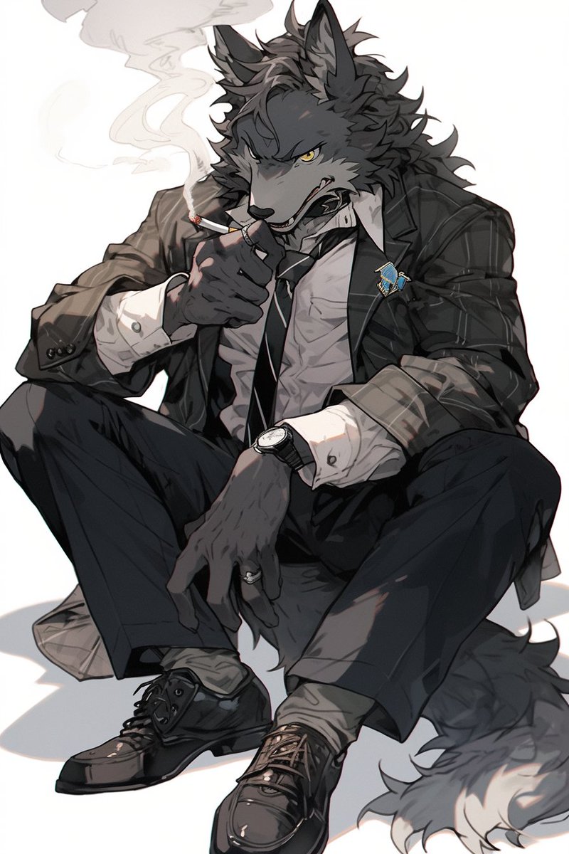 Artwork by 시공간