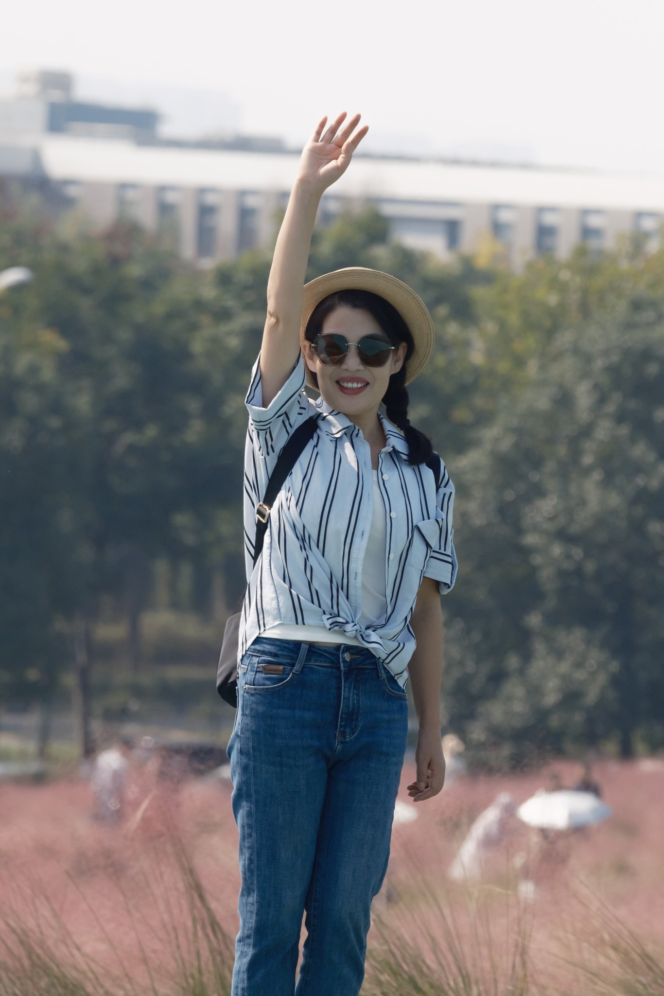 Artwork by Jesse Zhu @itjesse@tty.icu