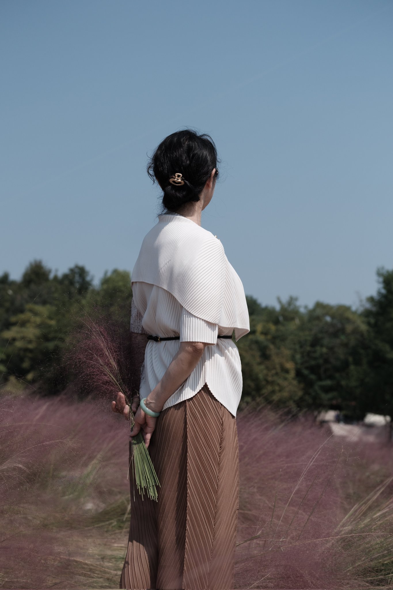 Artwork by Jesse Zhu @itjesse@tty.icu