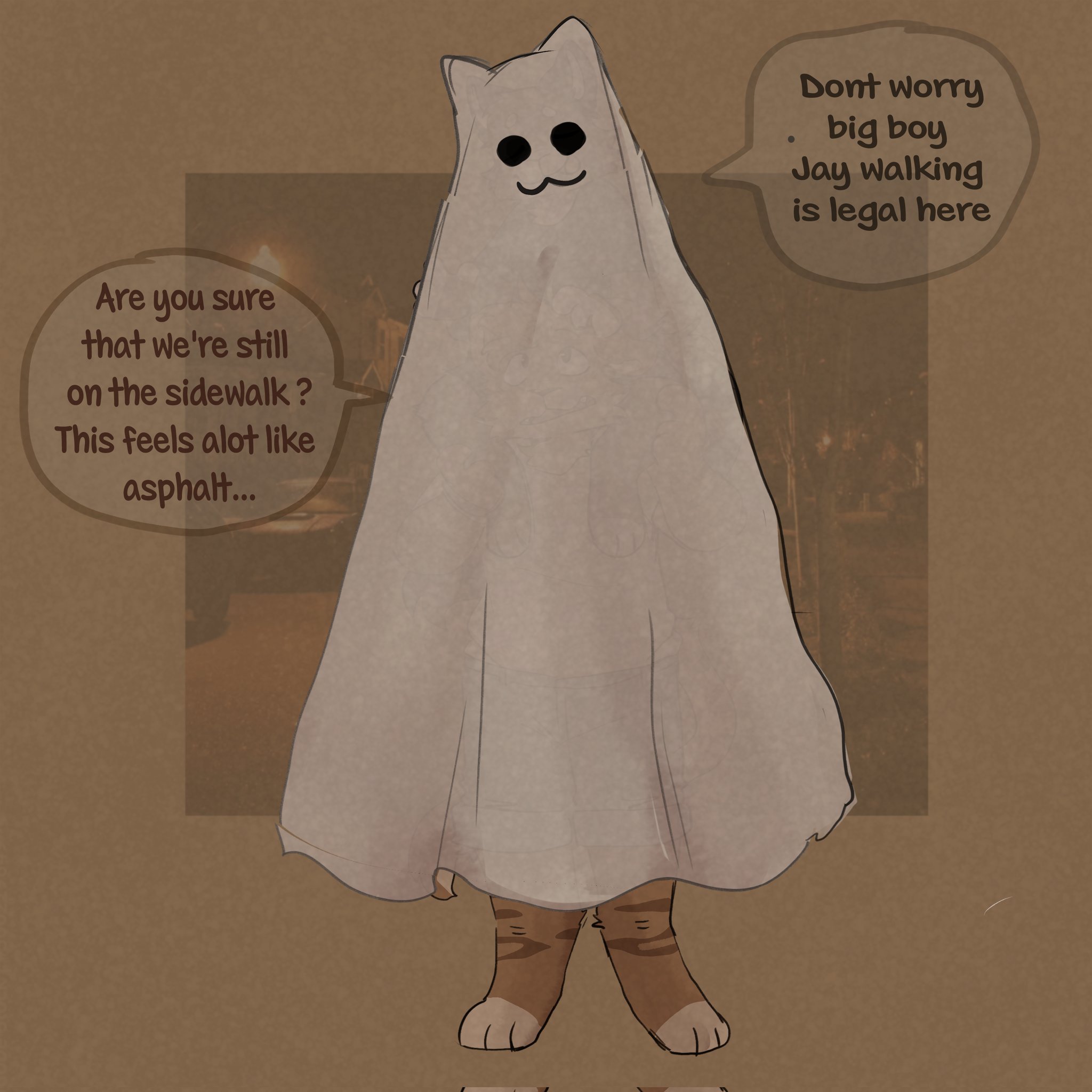 Artwork by 🍿chicken🍗 and waffles 🥞