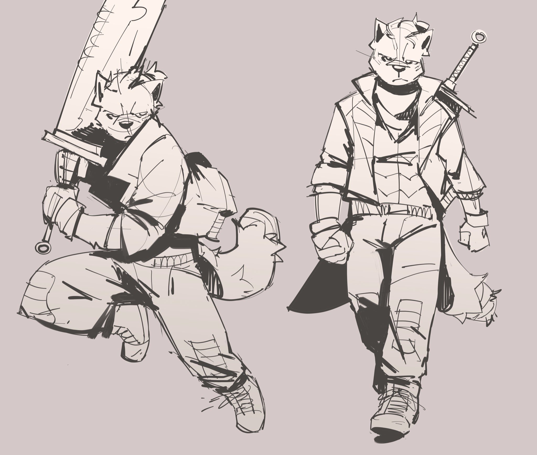 Artwork by The Monster Mash 👻🎃🦇