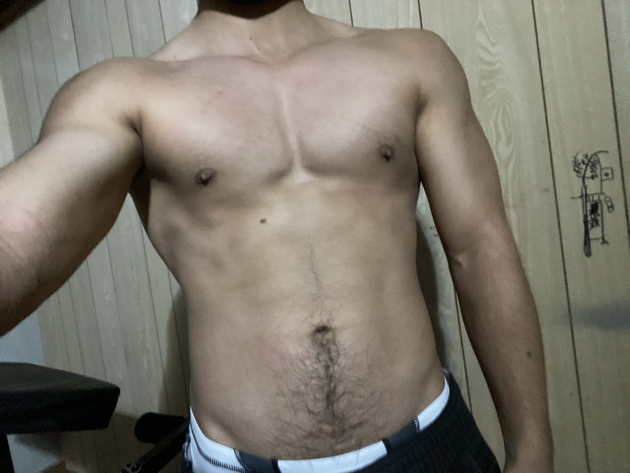 Artwork by 秋吾*Shuugo