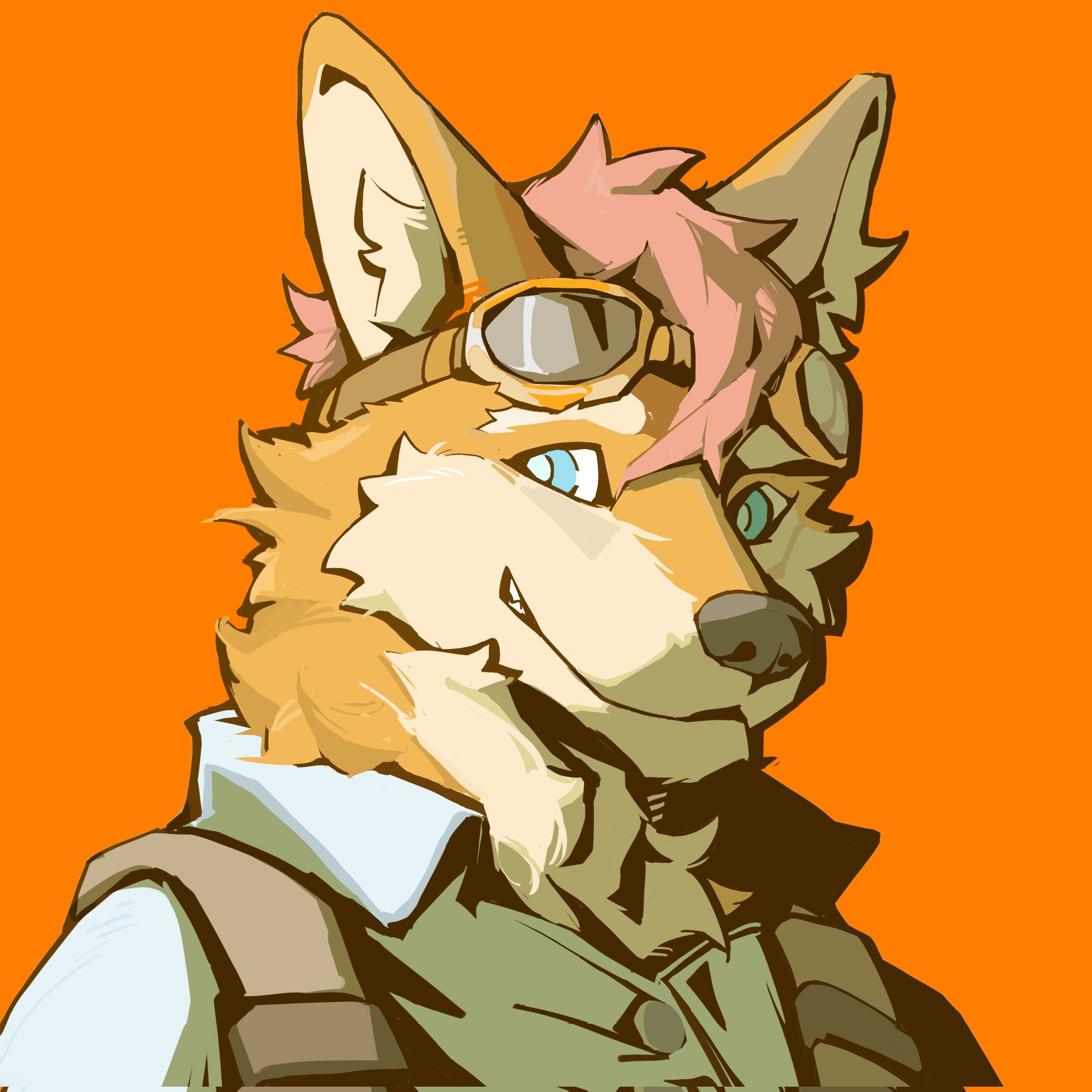 Artwork by bahusky