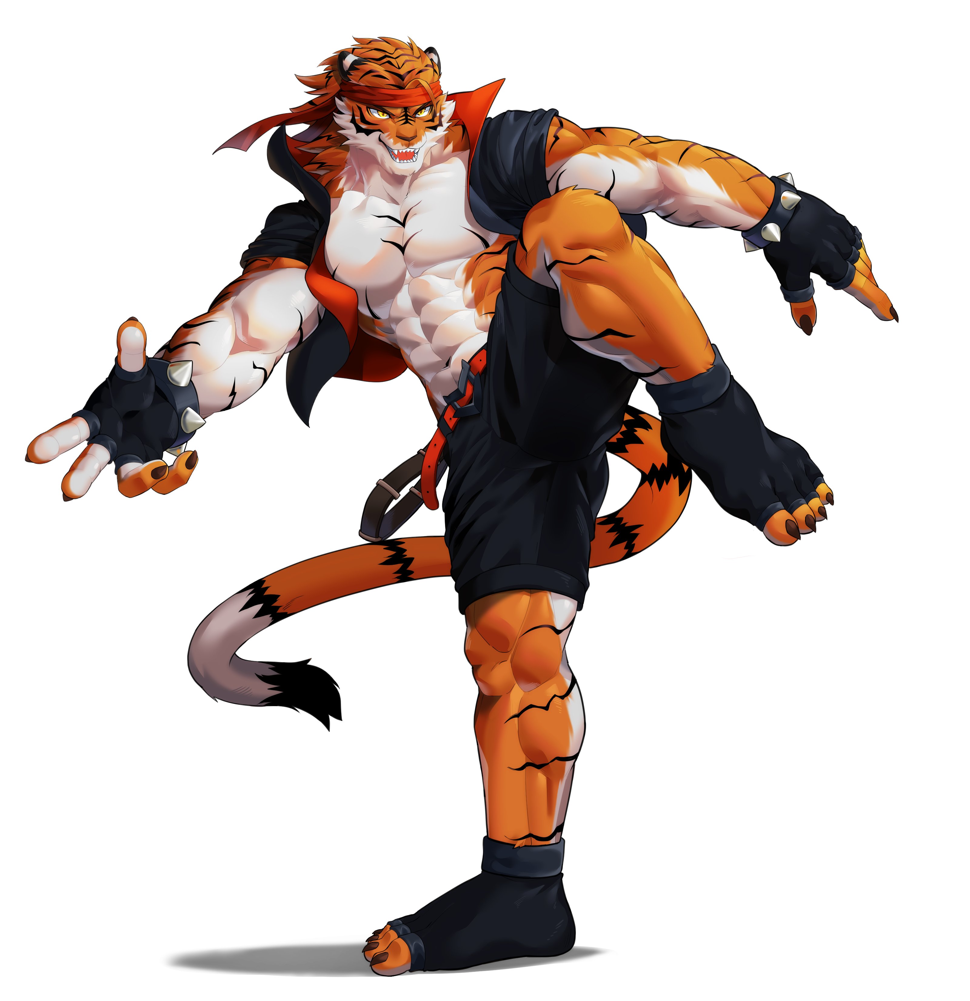 Artwork by 테이릿