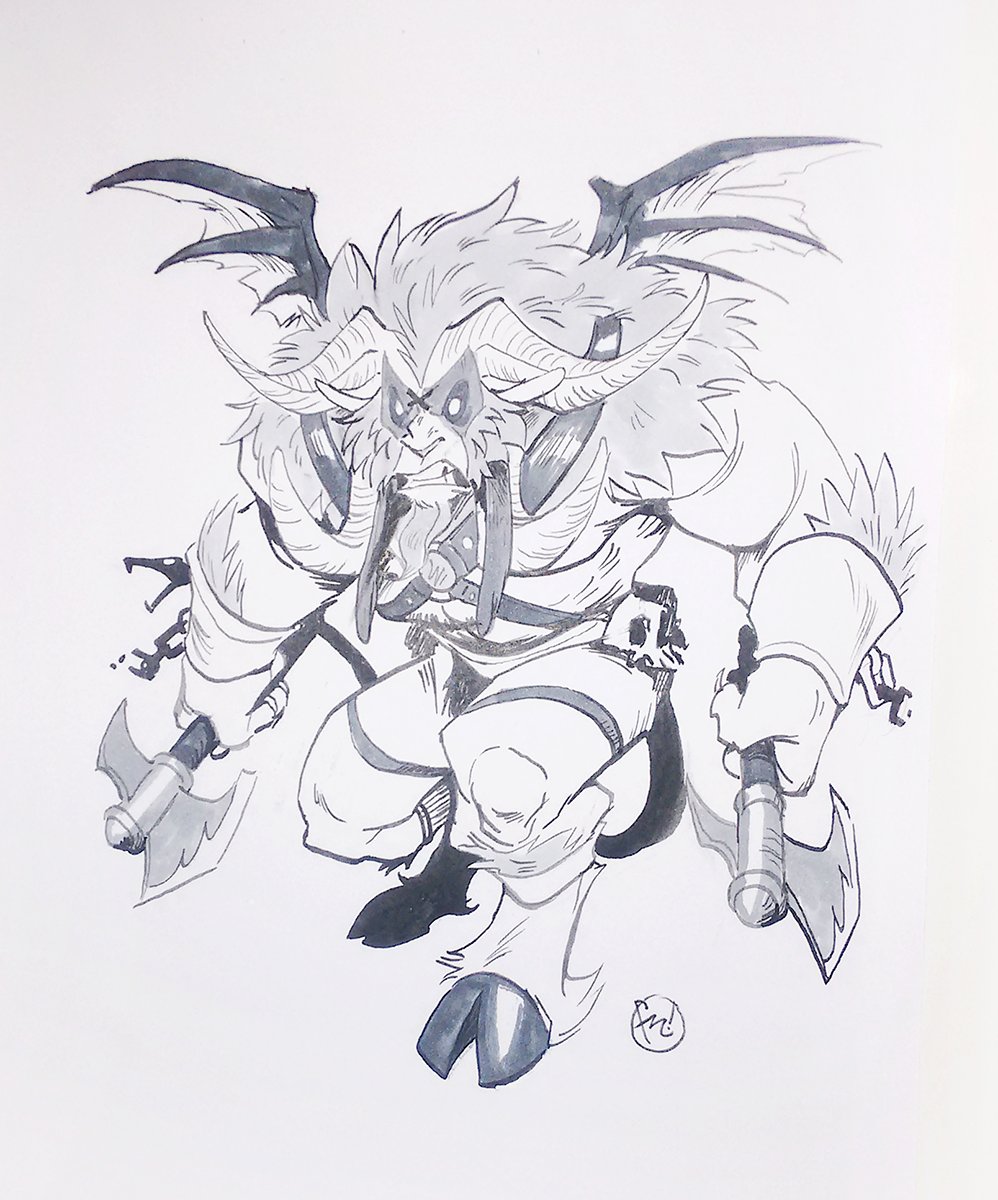 Artwork by 🥕Bob🥕