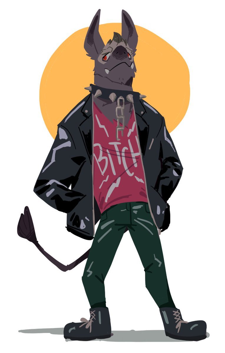 Artwork by ᑕYᗩᑎ 🍃