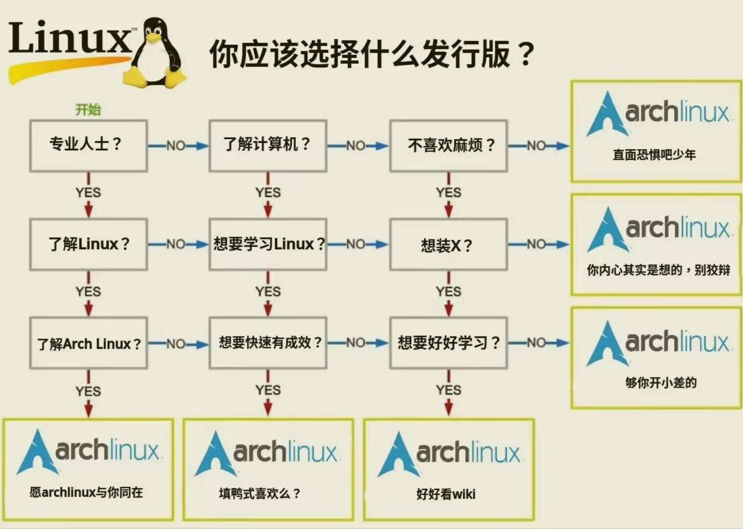 Artwork by （溴化锂