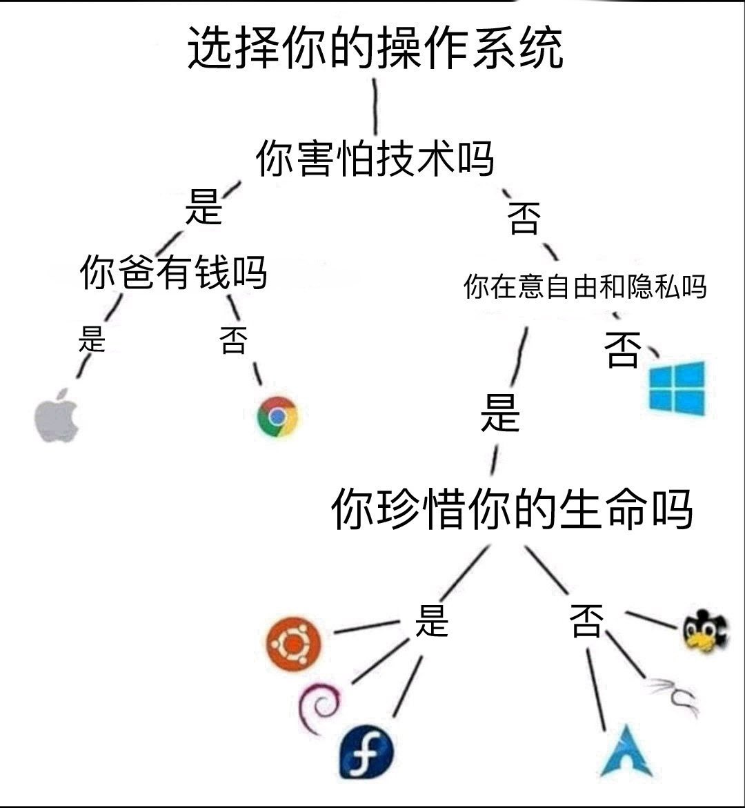 Artwork by 迷因少女盐喵喵 Cyan✨