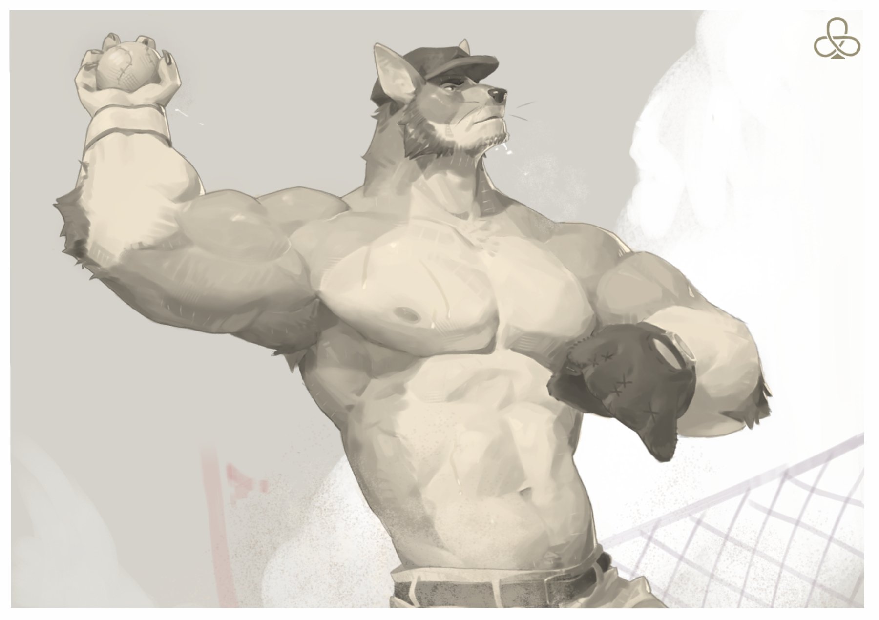 Artwork by Sentient_Frijoles new acc