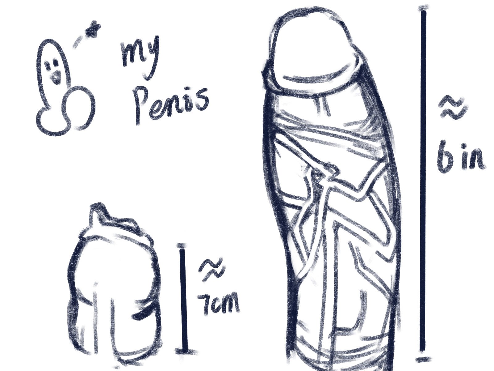 Artwork by 诙小贤