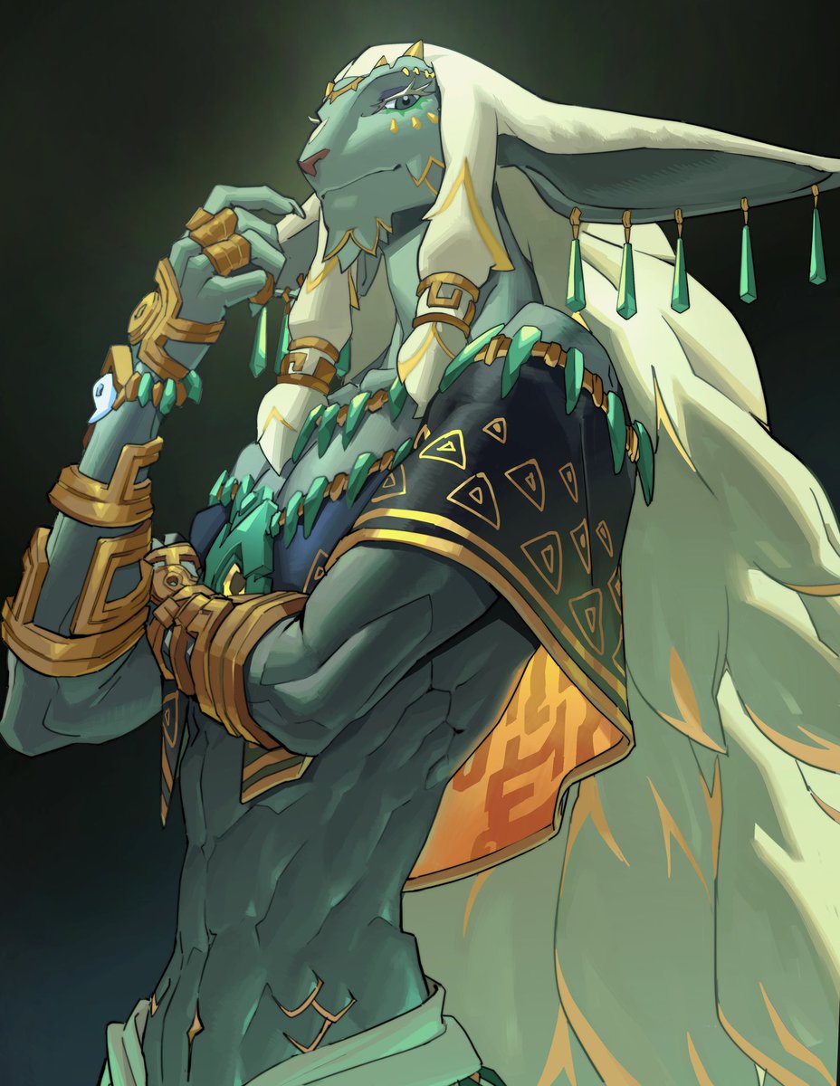 Artwork by -聚能冰柜-