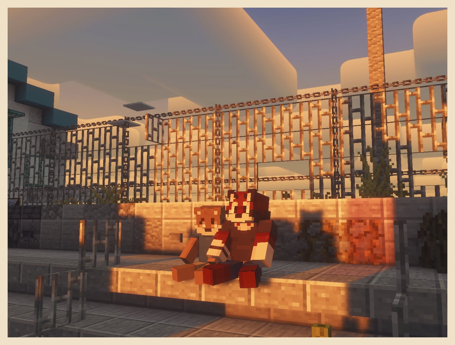 Artwork by so j♥︎a