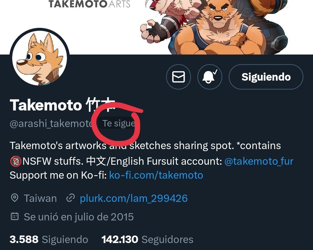 Artwork by Luck Like