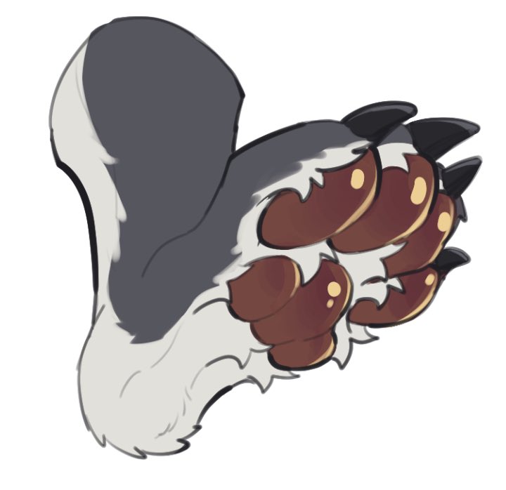 Artwork by 伍酒肆