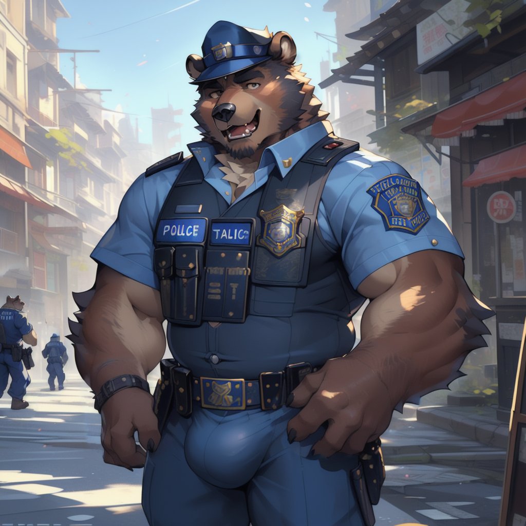 Artwork by Dor