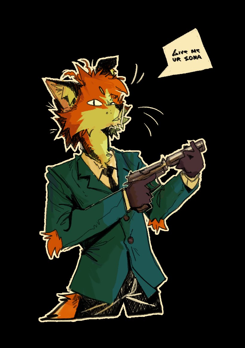 Artwork by Serpent_x