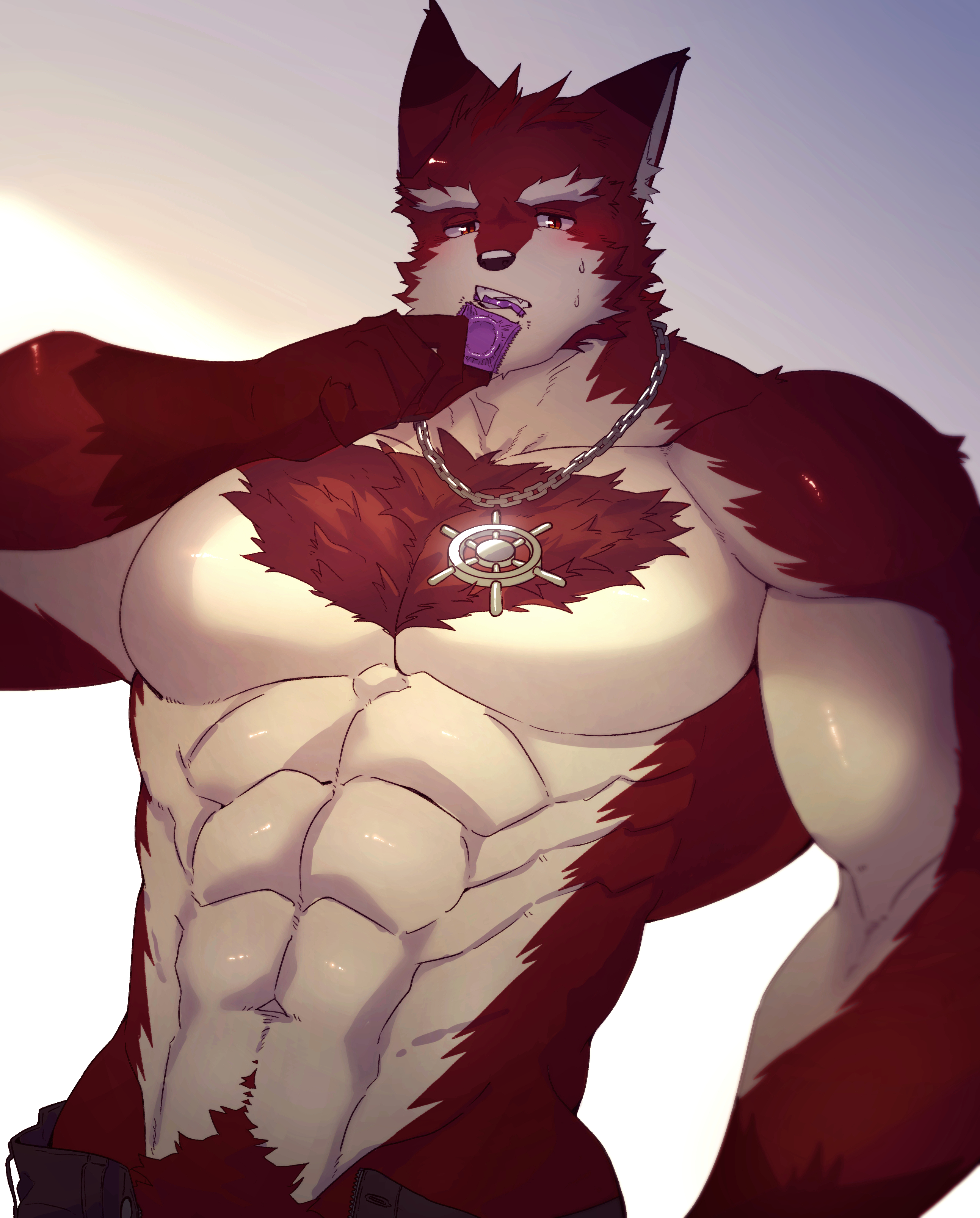 Artwork by Weng-yu 2010