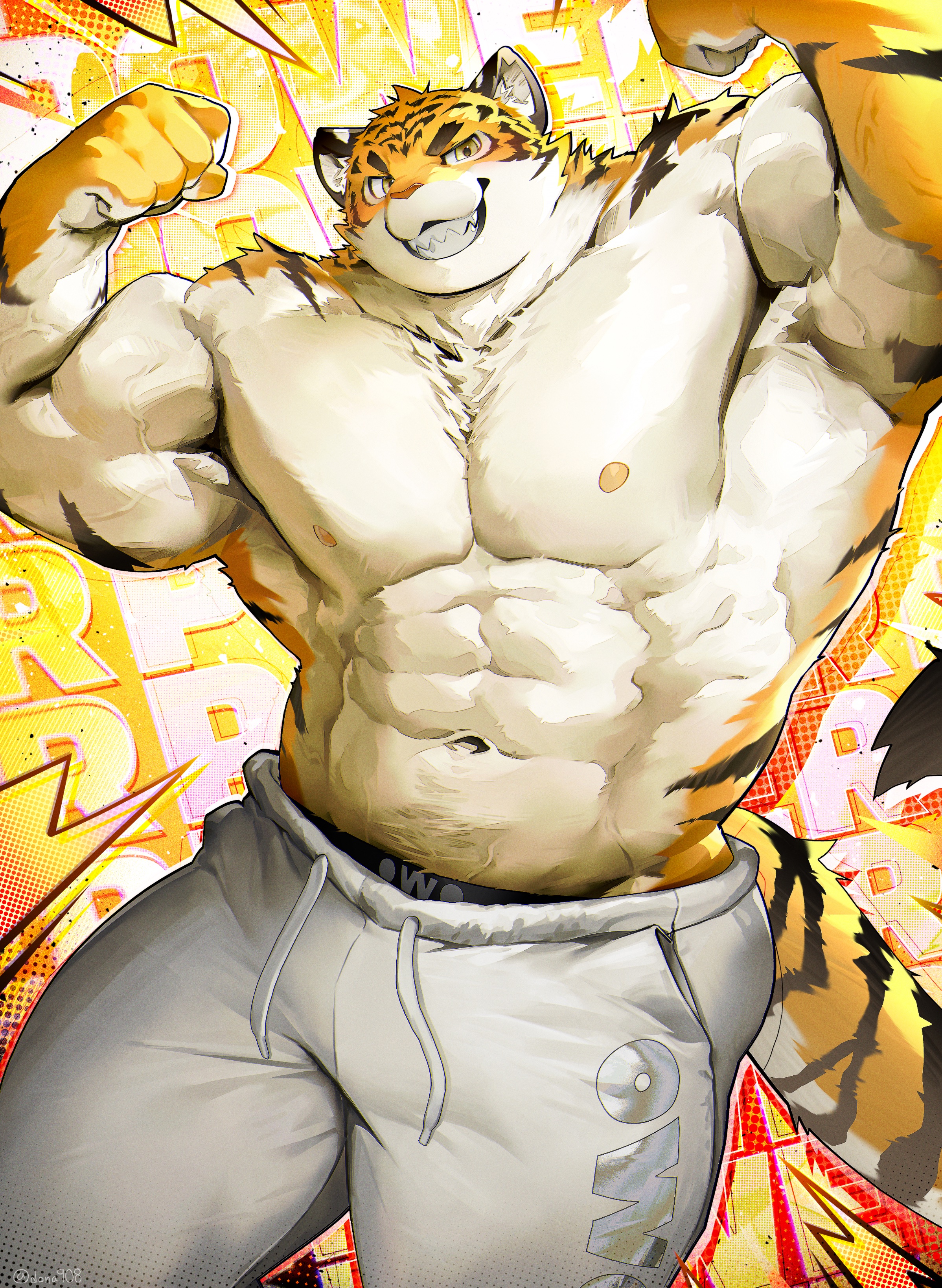 Artwork by 하얀색깔