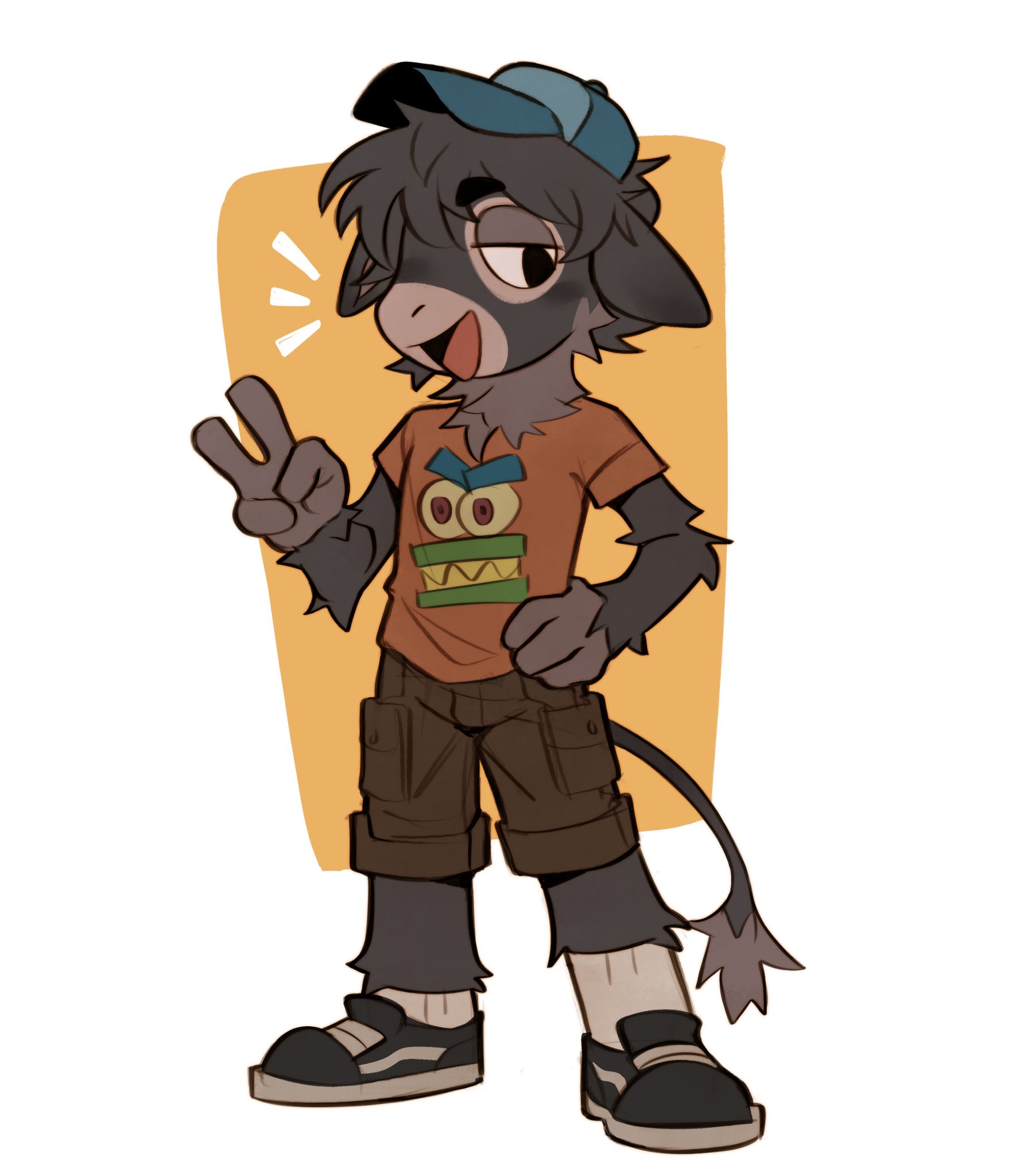 Artwork by atka (COMMS OPEN)