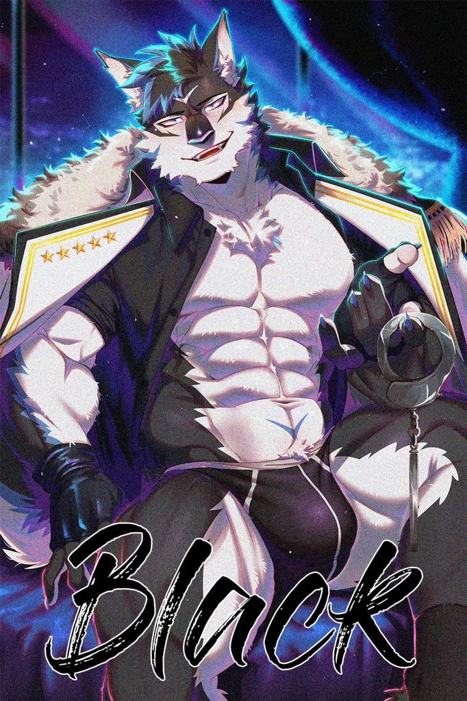 Artwork by ᴛʜᴜɴᴅᴇʀ⚡️ʀᴀɴɢᴇʀꜱ