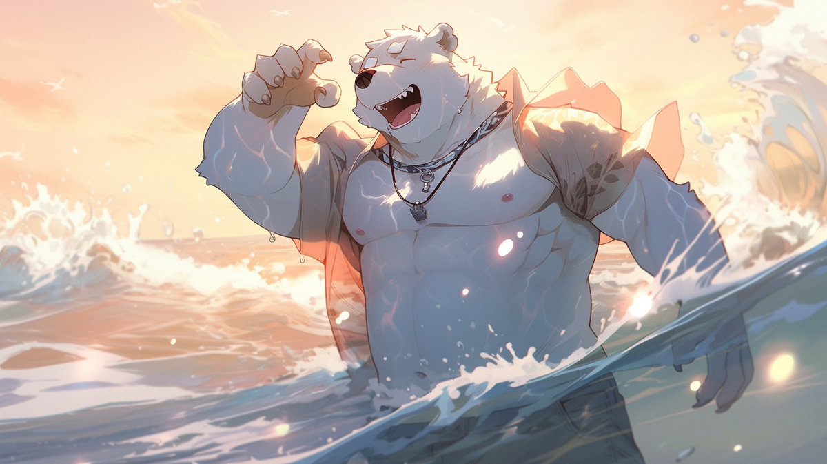 Artwork by WalrusEarl-AI-ART