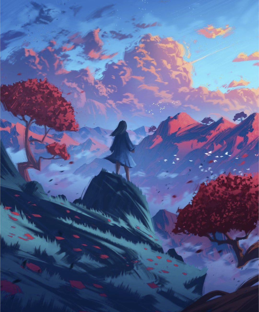 Artwork by Pixel Art