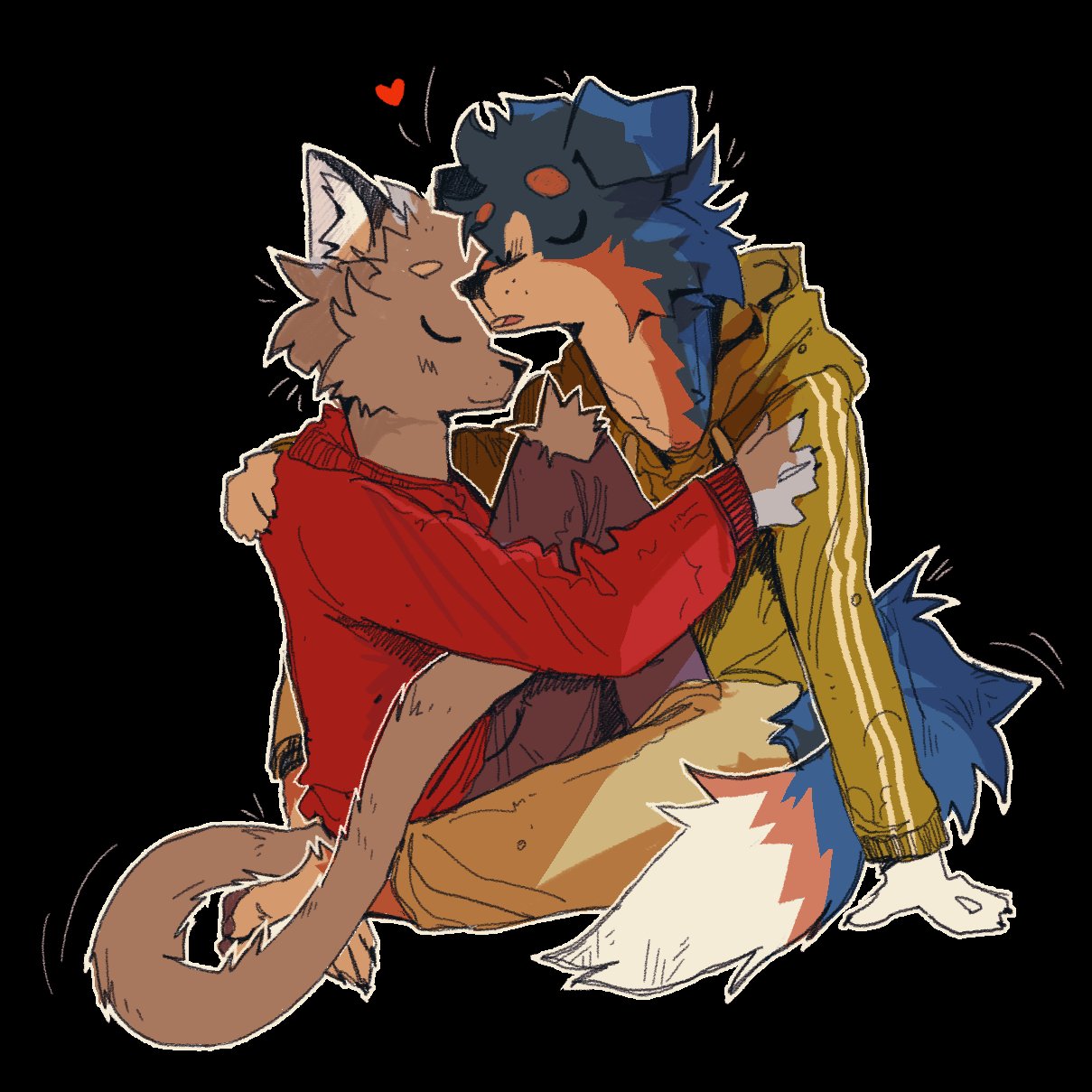 Artwork by Serpent_x