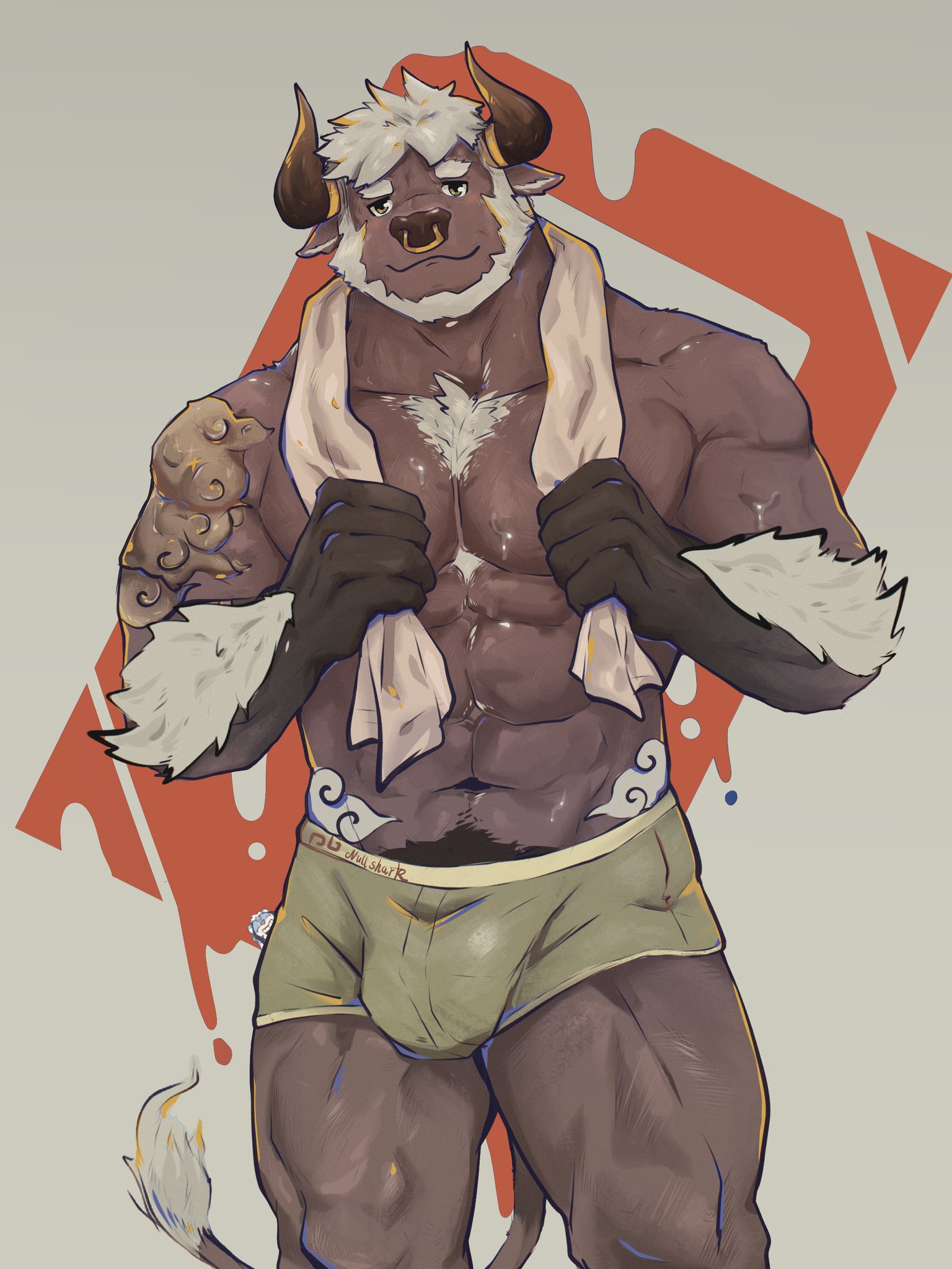 Artwork by Nullshark