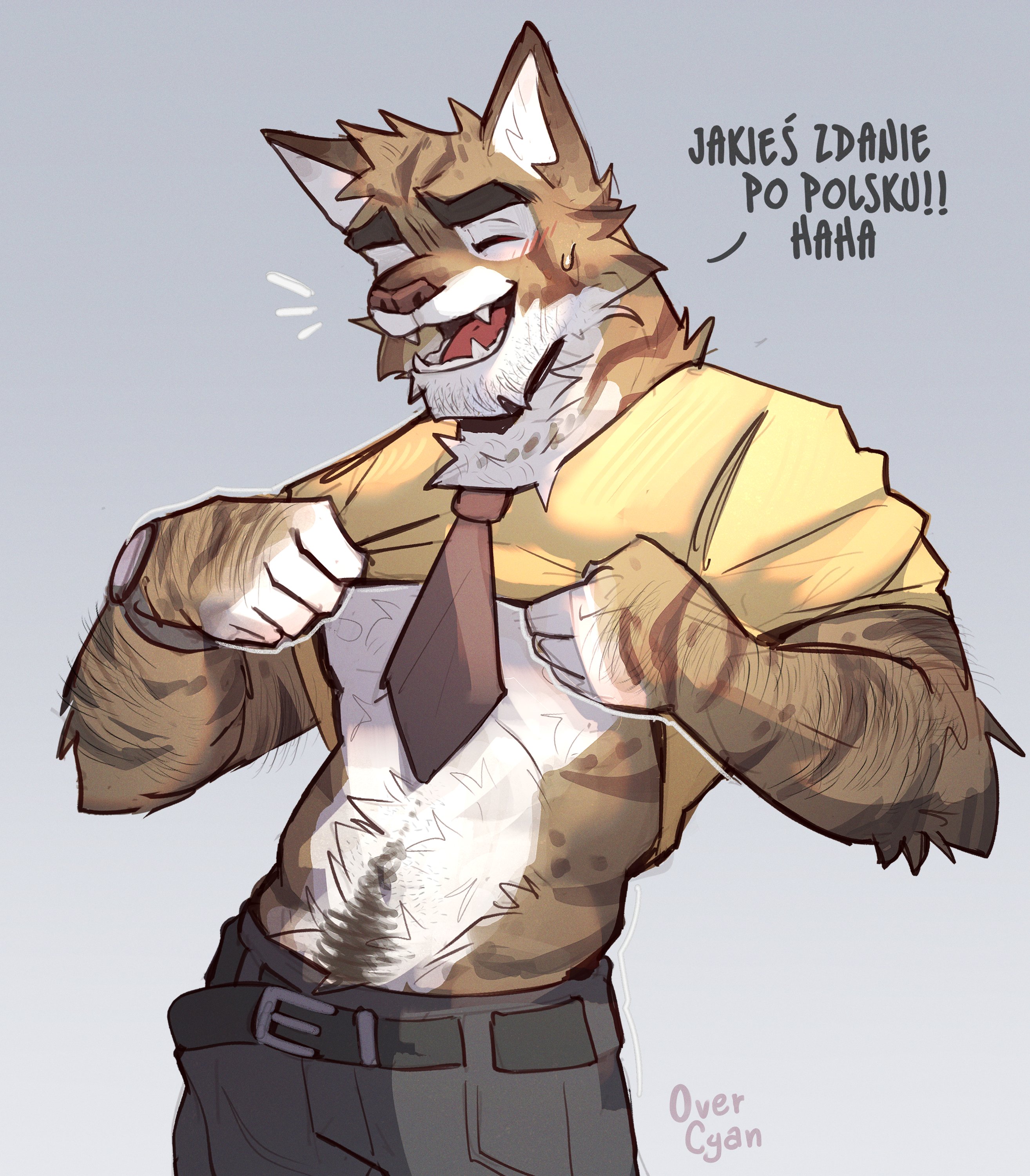 Artwork by Uncle Quil