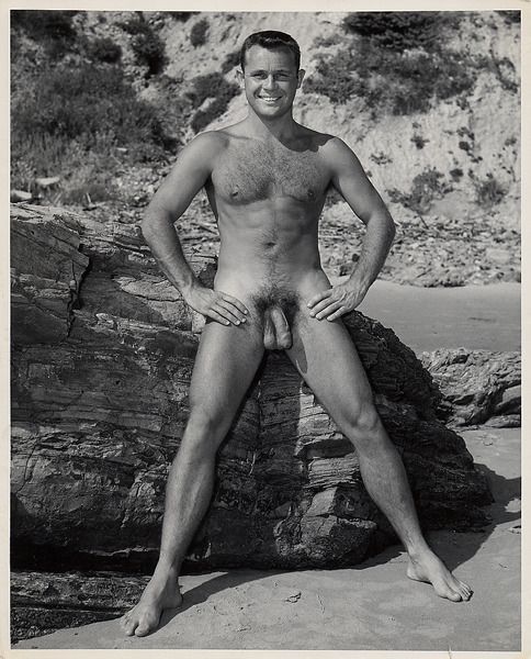 Artwork by Old Masculinity ♂️