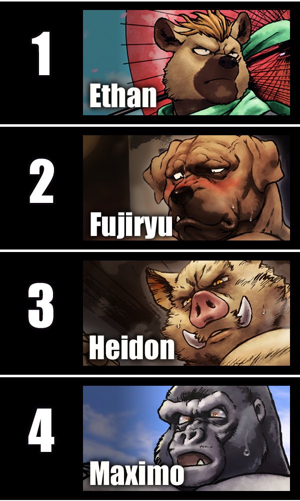 Artwork by emboss.bibibi.inc