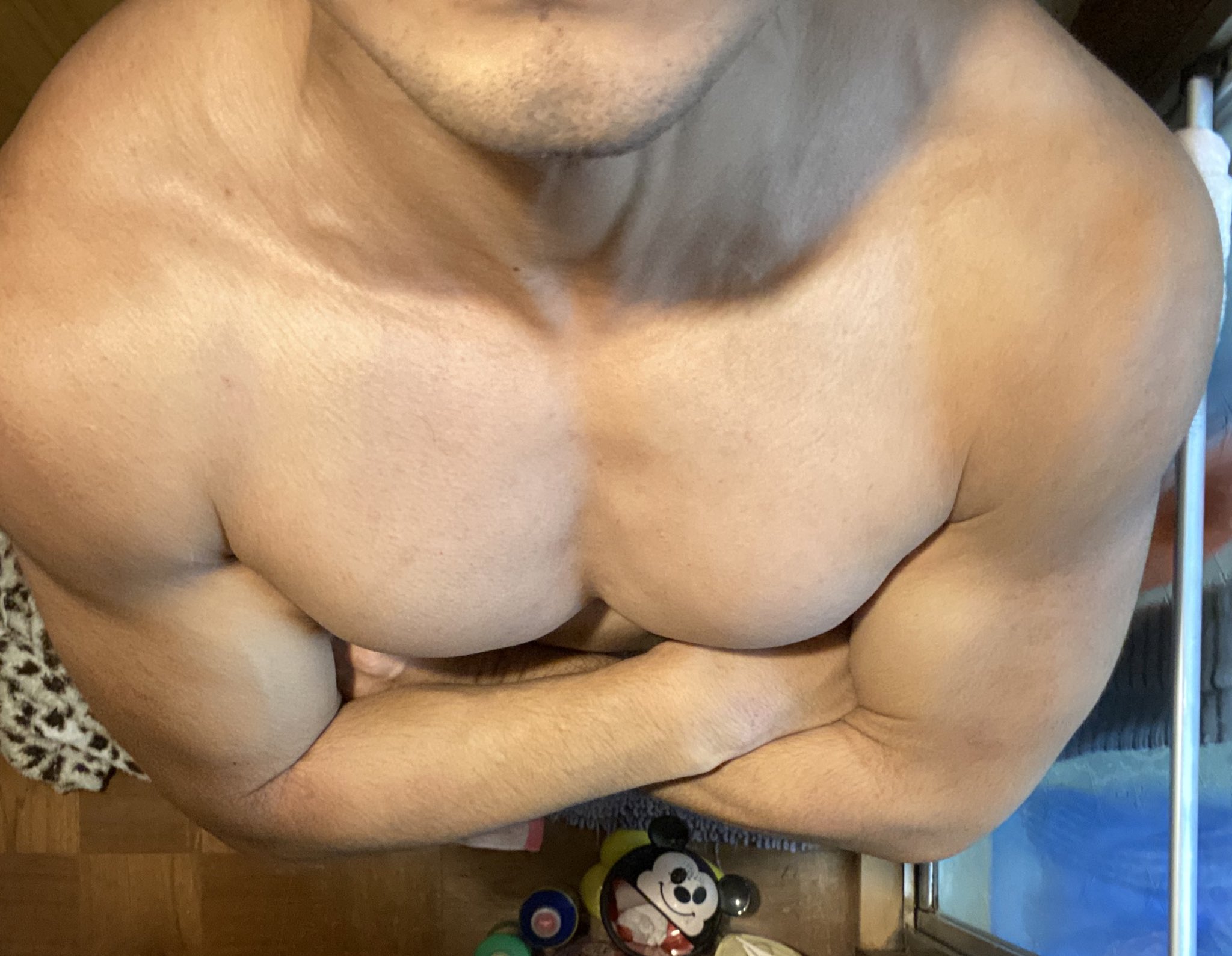 Artwork by 秋吾*Shuugo