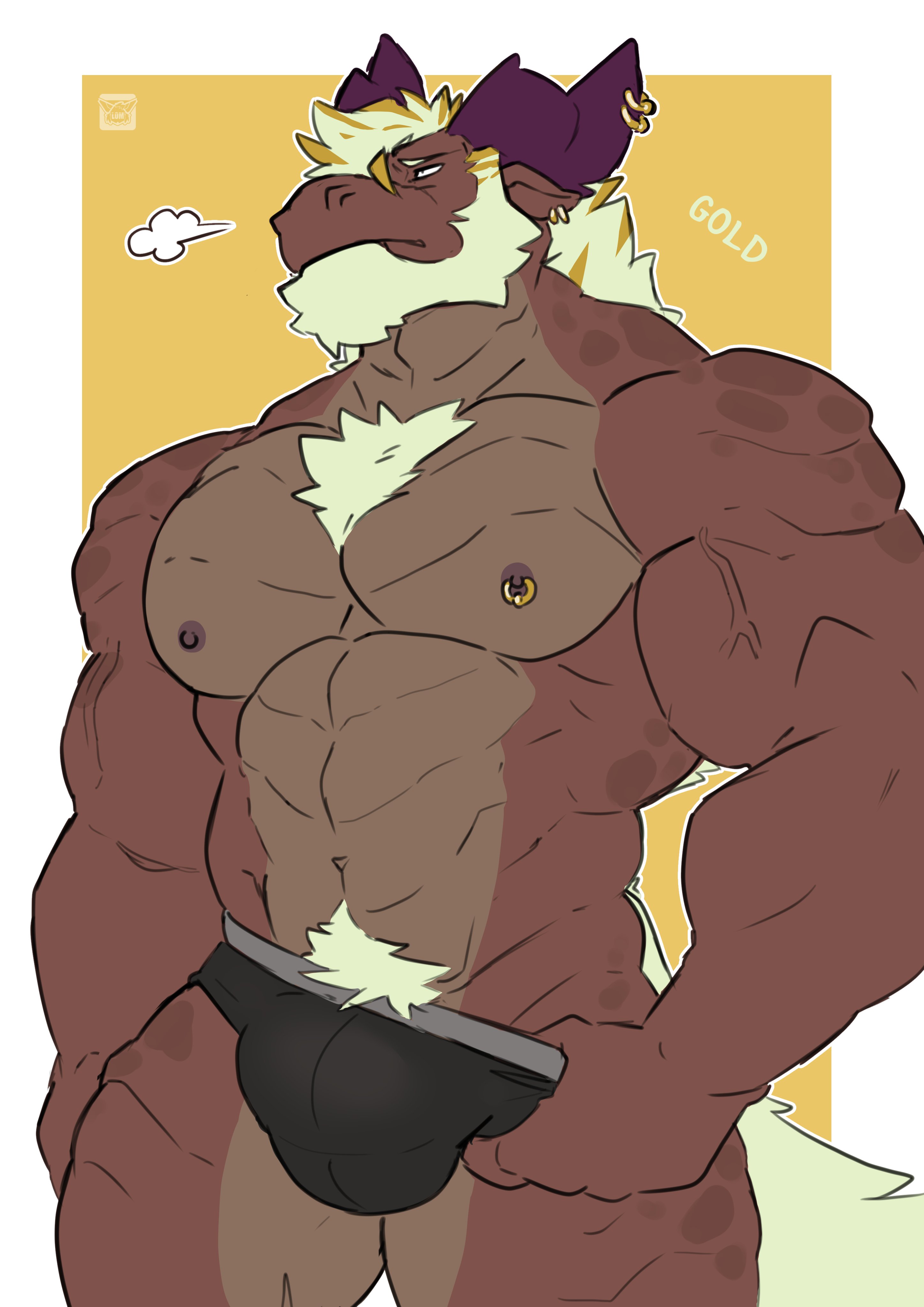 Artwork by 𝕃𝕠𝕞𝕃𝕪𝕟𝕩🔞