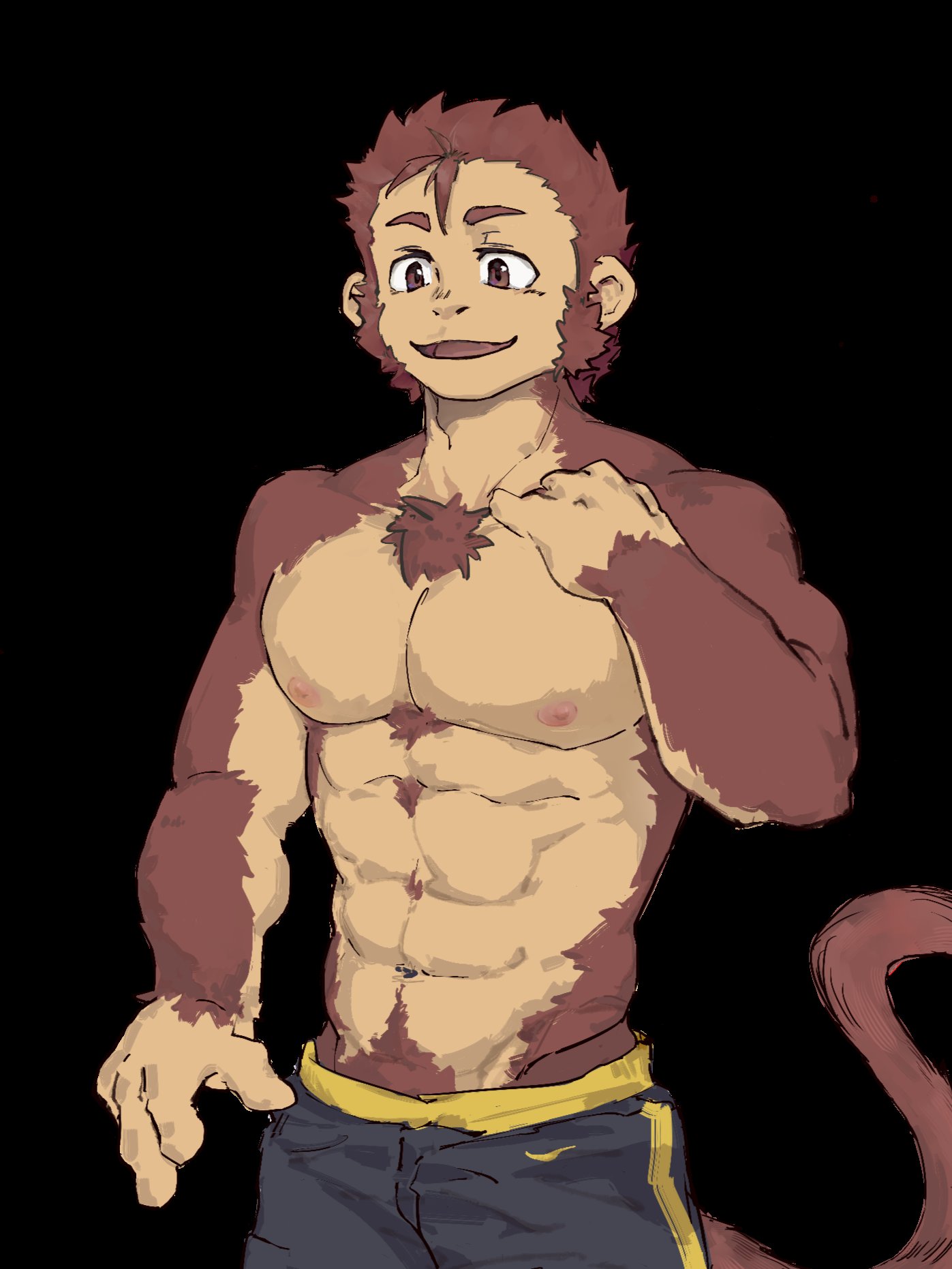 Artwork by 星之彩分分彩