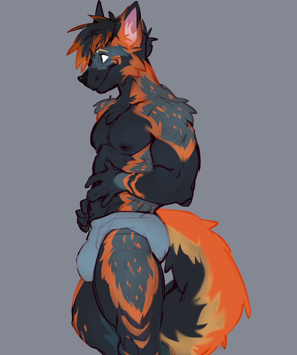 Artwork by ✨🌈BrightGremlin🌈✨