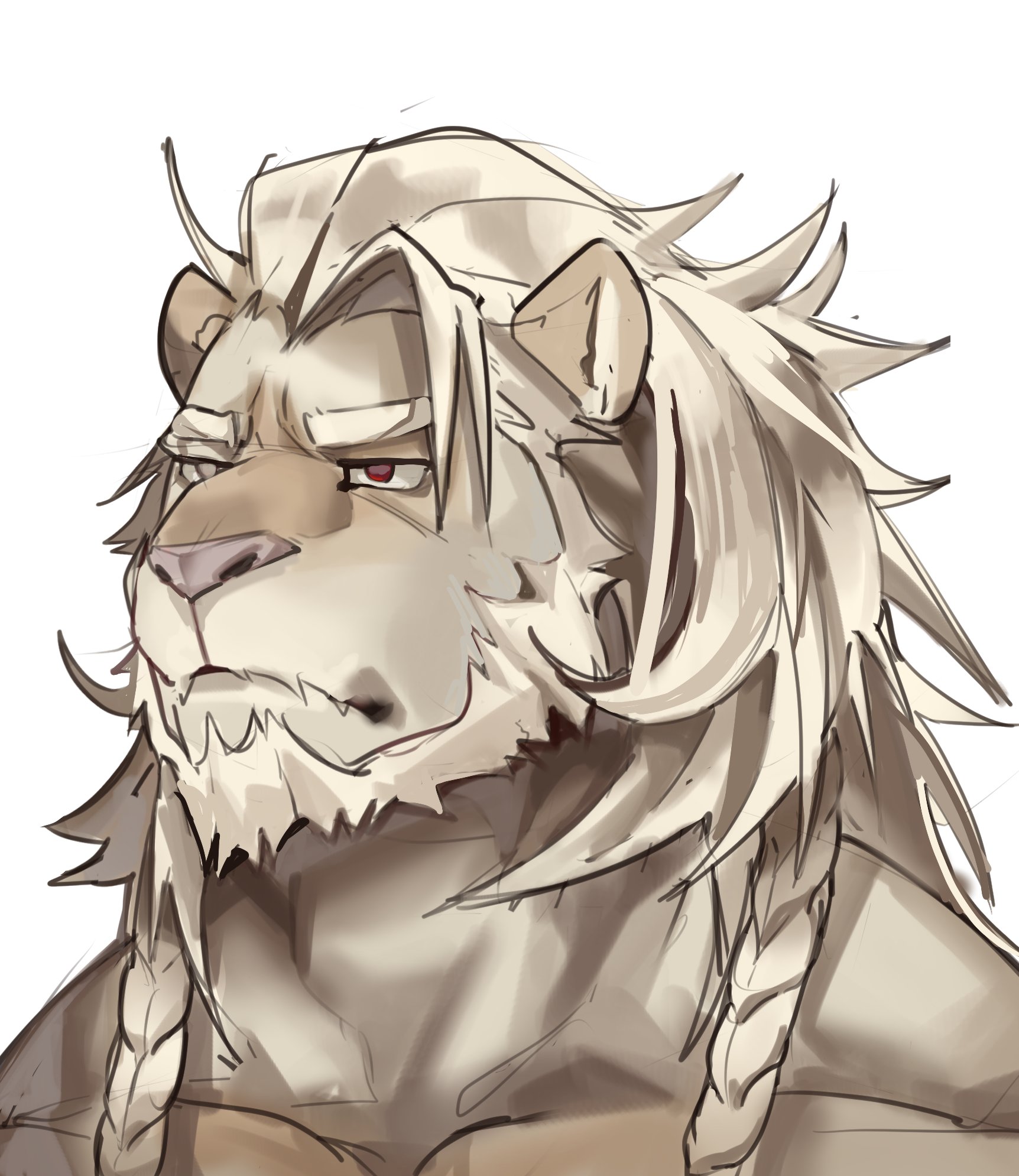 Artwork by Frame || COMMISSION CLOSED