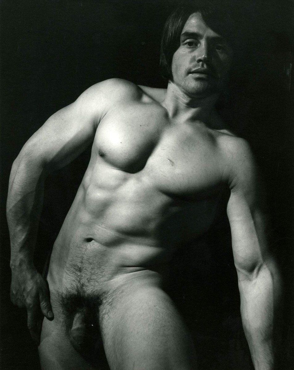 Artwork by Old Masculinity ♂️