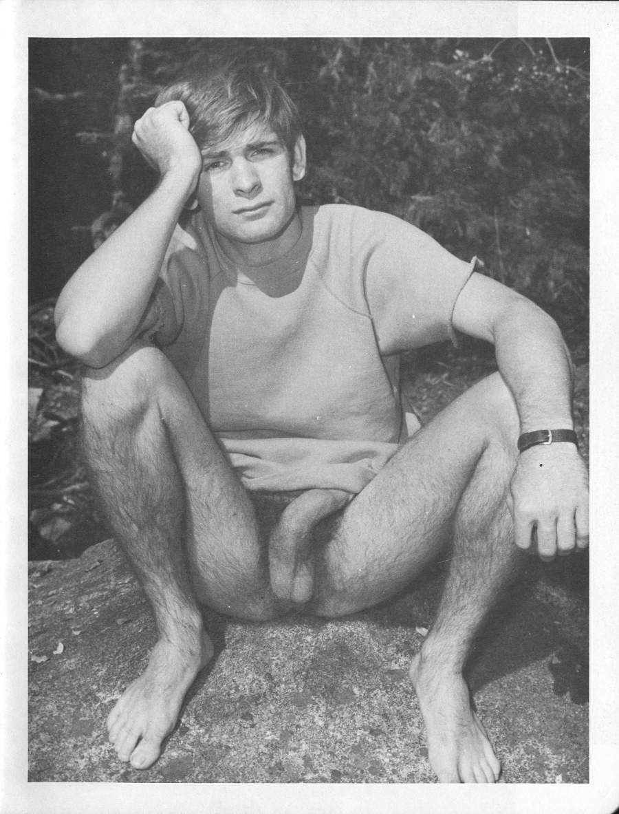 Artwork by Old Masculinity ♂️