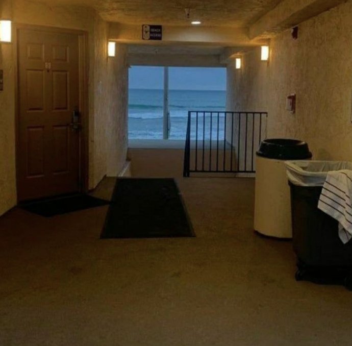 Artwork by Liminal Spaces