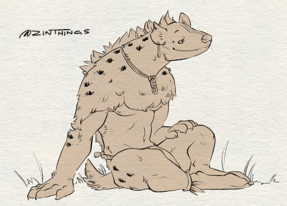 Artwork by Zinthings