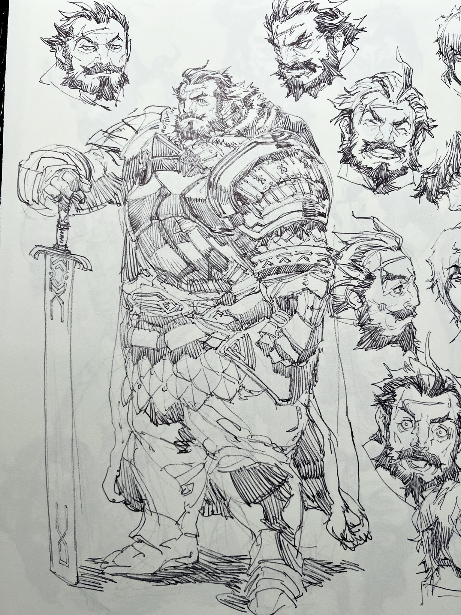 Artwork by ✗ӓҭӓѣѳћ✗