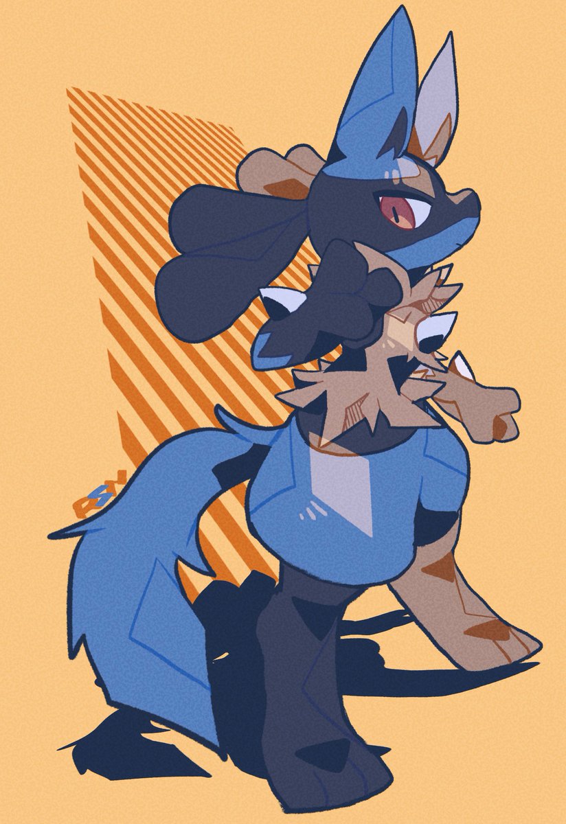 Artwork by RSN