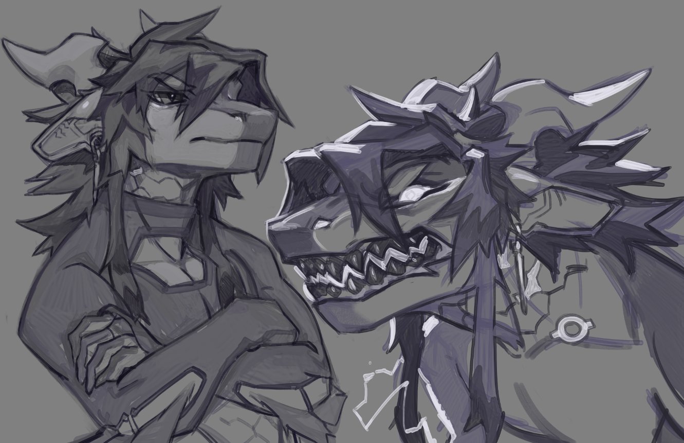 Artwork by 🏮🎋NEO🎋🏮