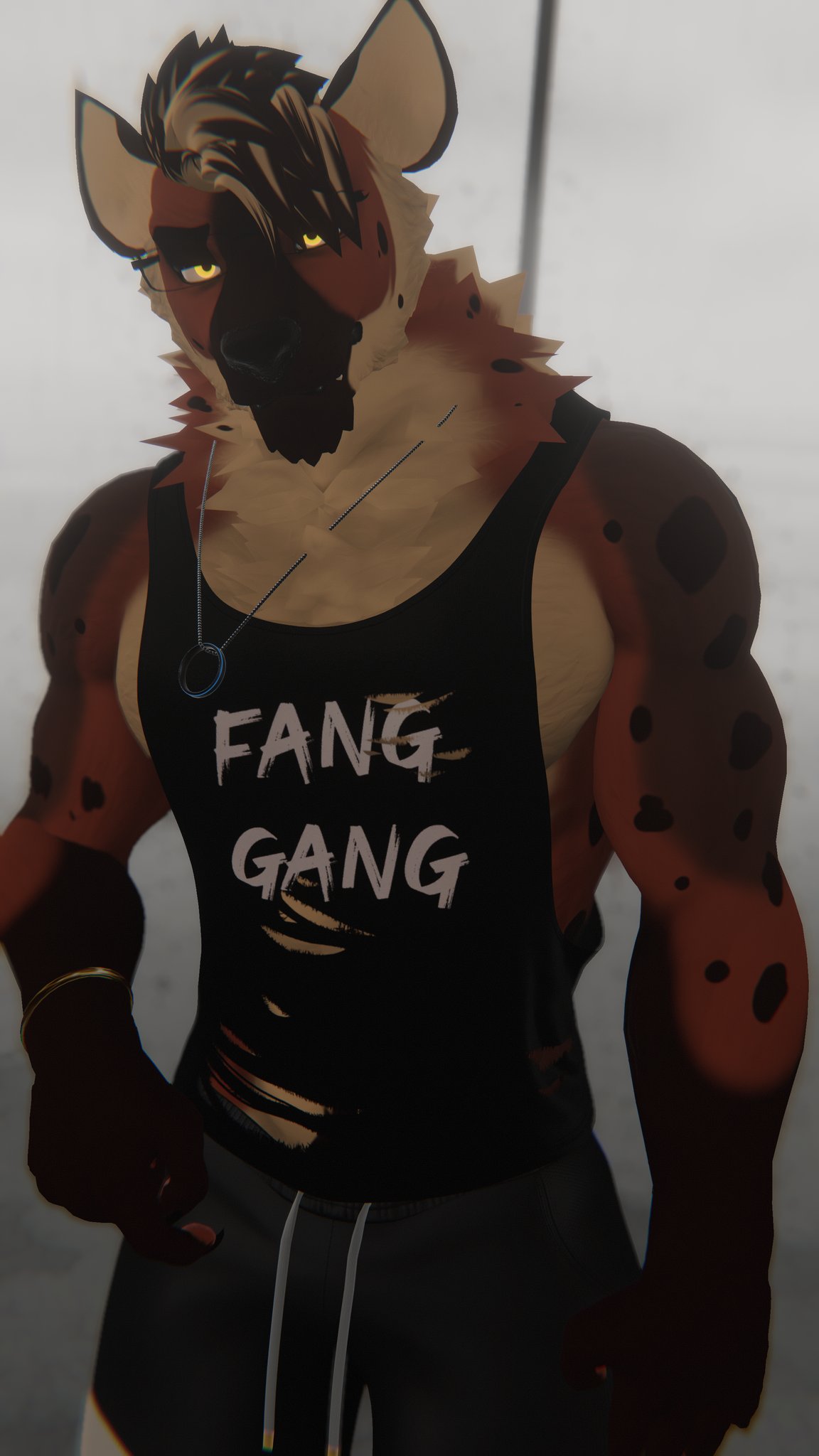 Artwork by Maverick 🐀|🇺🇦