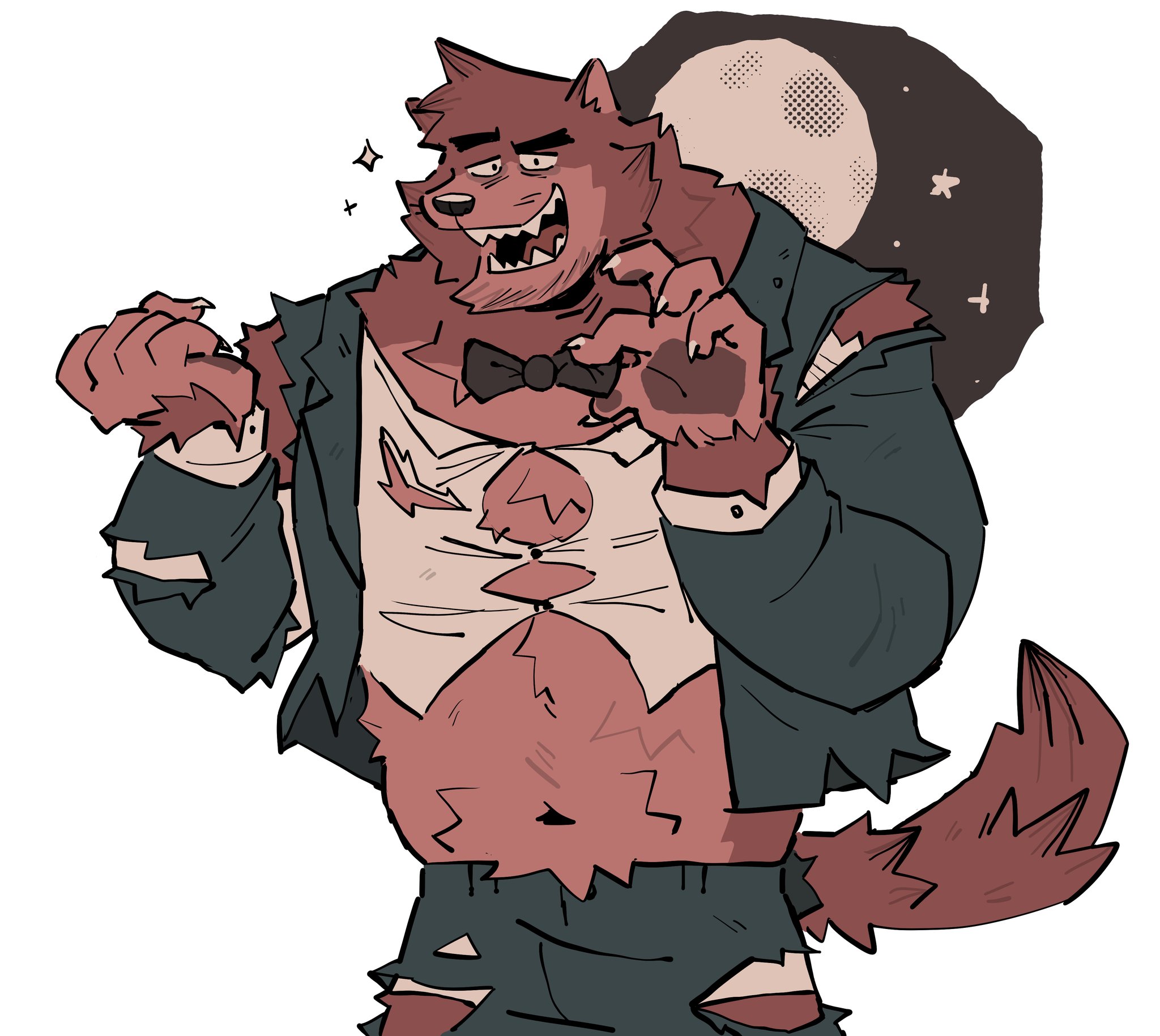 Artwork by cass (3/2)