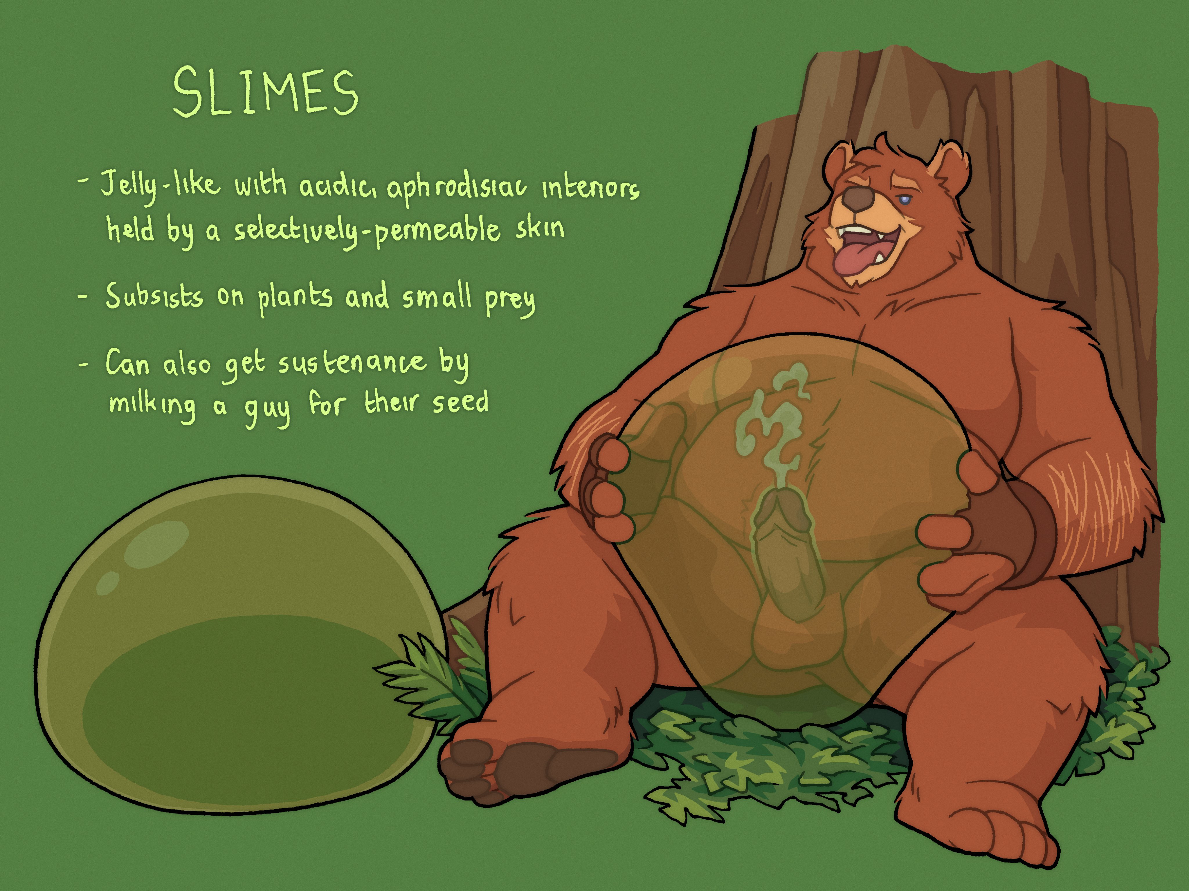 Artwork by Jay 🐼💦