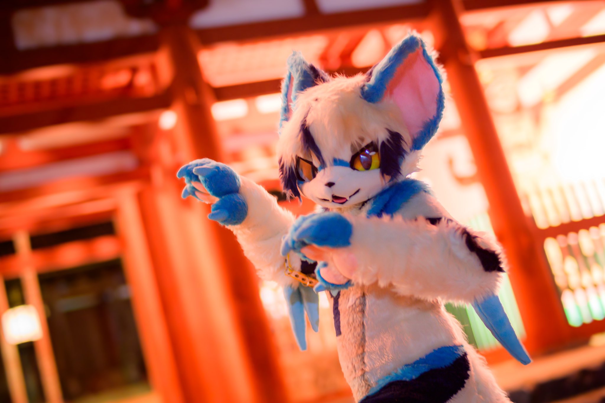 Artwork by アーカム　→Jmof2023