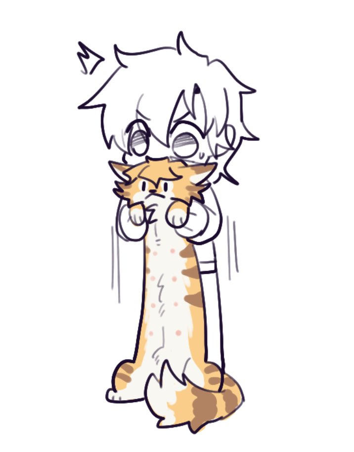 Artwork by 伍酒肆